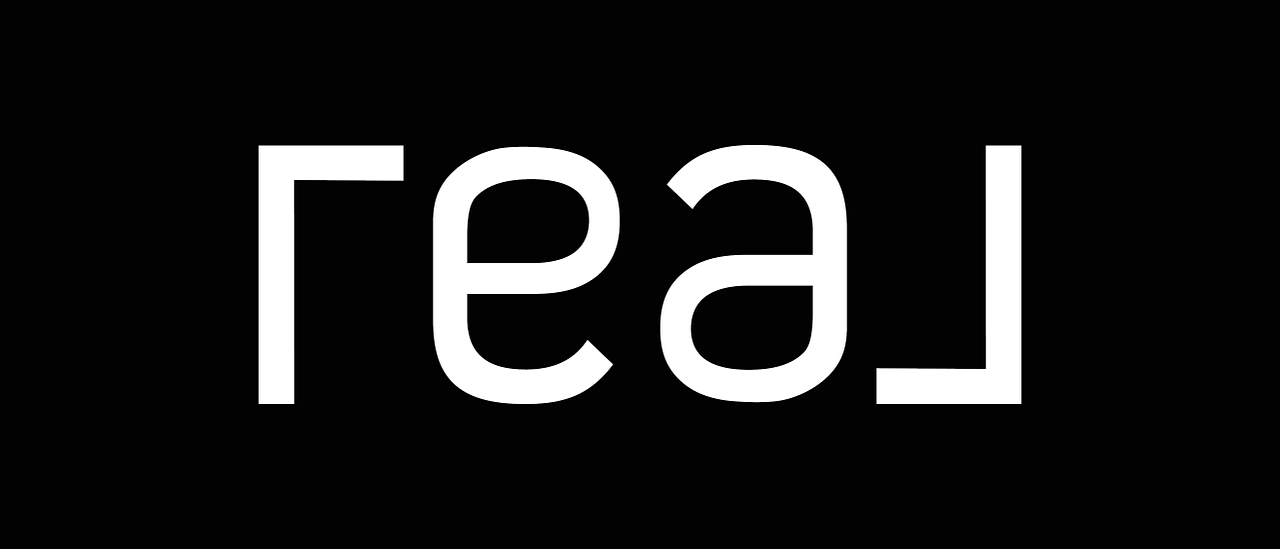 Real Broker, LLC
